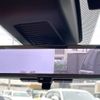 nissan kix 2021 CFJ1669836 image 6