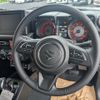 suzuki jimny 2024 -SUZUKI--Jimny 3BA-JB64W--JB64W-353***---SUZUKI--Jimny 3BA-JB64W--JB64W-353***- image 16