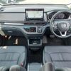 honda odyssey 2025 CFJ1685492 image 22