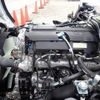 mitsubishi-fuso canter 2025 CFJ0700547 image 28