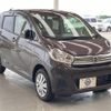 nissan dayz 2018 CFJ1513643 image 20