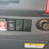 nissan atlas 2007 CFJ1806993 image 18