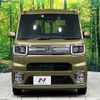 daihatsu wake 2021 -DAIHATSU--WAKE 3BA-LA710S--LA710S-0033021---DAIHATSU--WAKE 3BA-LA710S--LA710S-0033021- image 14
