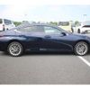 lexus es 2019 CFJ1557475 image 11