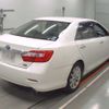 toyota camry 2012 -TOYOTA--Camry AVV50-1007072---TOYOTA--Camry AVV50-1007072- image 2