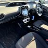 toyota prius 2019 quick_quick_DAA-ZVW51_ZVW51-6075526 image 3