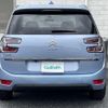 citroen grand-c4 2015 -CITROEN--Citroen Grand C4 ABA-B7875G01--VF73A5GZTFJ742286---CITROEN--Citroen Grand C4 ABA-B7875G01--VF73A5GZTFJ742286- image 24