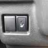suzuki spacia 2019 -SUZUKI--Spacia DAA-MK53S--MK53S-240824---SUZUKI--Spacia DAA-MK53S--MK53S-240824- image 18