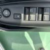 honda shuttle 2017 -HONDA--Shuttle DBA-GK8--GK8-1104661---HONDA--Shuttle DBA-GK8--GK8-1104661- image 11