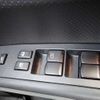 nissan x-trail 2012 646828-N2025070178F-27 image 23