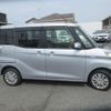 nissan dayz-roox 2014 -NISSAN--DAYZ Roox B21A--0003548---NISSAN--DAYZ Roox B21A--0003548- image 19