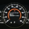 mazda cx-3 2020 YAMAKATSU_DMEP-118869 image 33