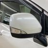 nissan elgrand 2015 -NISSAN--Elgrand TE52--TE52-078619---NISSAN--Elgrand TE52--TE52-078619- image 32