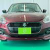 suzuki swift 2019 -SUZUKI--Swift ZC83S--134035---SUZUKI--Swift ZC83S--134035- image 24