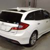 honda jade 2015 -HONDA--Jade FR4-1000372---HONDA--Jade FR4-1000372- image 2
