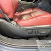 mazda mazda3 2019 CFJ1604816 image 8