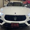 maserati levante 2018 quick_quick_MLE30D_ZN6XV6C00X313793 image 4