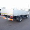 mitsubishi-fuso canter 2005 GOO_NET_EXCHANGE_0402951A30241011W001 image 4