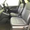 toyota voxy 2022 CFJ1631766 image 7