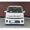 suzuki wagon-r 2017 -SUZUKI--Wagon R DAA-MH55S--MH55S-164668---SUZUKI--Wagon R DAA-MH55S--MH55S-164668- image 4