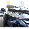 honda odyssey 2014 -HONDA--Odyssey DBA-RC1--RC1-1035298---HONDA--Odyssey DBA-RC1--RC1-1035298- image 24