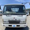 mitsubishi-fuso fighter 2005 -MITSUBISHI--Fuso Fighter PA-FK71RG--FK71RG-775090---MITSUBISHI--Fuso Fighter PA-FK71RG--FK71RG-775090- image 5