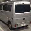 nissan clipper-van 2019 -NISSAN 【多摩 483ｲ1267】--Clipper Van DR17V-423138---NISSAN 【多摩 483ｲ1267】--Clipper Van DR17V-423138- image 2