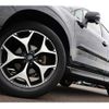 subaru forester 2016 CFJ1658886 image 14