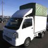 nissan clipper-truck 2015 -NISSAN--Clipper Truck DR16T--112777---NISSAN--Clipper Truck DR16T--112777- image 5