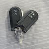 daihatsu mira-e-s 2018 CARSENSOR_JP_AU6286978698 image 30