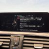 bmw 3-series 2016 CFJ1691147 image 6
