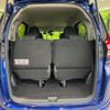 honda freed 2017 CFJ1795846 image 11