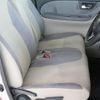 toyota pixis-joy 2018 quick_quick_DBA-LA250A_LA250A-0011547 image 11
