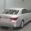 toyota mark-x 2013 -TOYOTA--MarkX GRX135-6010297---TOYOTA--MarkX GRX135-6010297- image 6