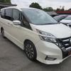 nissan serena 2019 quick_quick_DAA-GFC27_GFC27-154009 image 5