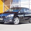 bmw 2-series 2018 -BMW--BMW 2 Series DBA-2A15--WBA2A32090V999643---BMW--BMW 2 Series DBA-2A15--WBA2A32090V999643- image 1