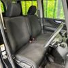 honda n-box 2014 CFJ1517890 image 8