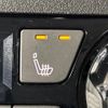 nissan note 2023 quick_quick_SNE13_SNE13-162500 image 7