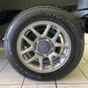 suzuki jimny 2023 CFJ1867243 image 13