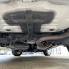 toyota vanguard 2008 CFJ1694460 image 33