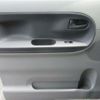 daihatsu tanto 2014 CFJ0806880 image 19