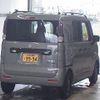 suzuki spacia 2022 -SUZUKI 【土浦 480ｻ9994】--Spacia Base MK33V--102053---SUZUKI 【土浦 480ｻ9994】--Spacia Base MK33V--102053- image 6