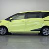 toyota sienta 2016 CFJ1590382 image 15
