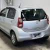 toyota passo 2012 -TOYOTA--Passo KGC30-0125083---TOYOTA--Passo KGC30-0125083- image 6