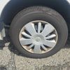 nissan nv200-vanette-van 2016 CFJ1665567 image 16