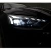 audi a5-sportback 2023 quick_quick_F5DEZL_WAUZZZF57PA064221 image 15