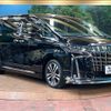 toyota alphard 2019 -TOYOTA--Alphard DBA-AGH30W--AGH30-0250351---TOYOTA--Alphard DBA-AGH30W--AGH30-0250351- image 16