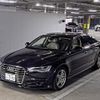 audi a6 2018 -AUDI--Audi A6 WAUZZZ4G4JN009245---AUDI--Audi A6 WAUZZZ4G4JN009245- image 5