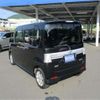 daihatsu tanto 2013 -DAIHATSU 【山口 580ﾜ7117】--Tanto DBA-L375S--L375S-0642913---DAIHATSU 【山口 580ﾜ7117】--Tanto DBA-L375S--L375S-0642913- image 23