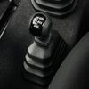 suzuki jimny 2023 -SUZUKI--Jimny 3BA-JB64W--JB64W-311414---SUZUKI--Jimny 3BA-JB64W--JB64W-311414- image 14